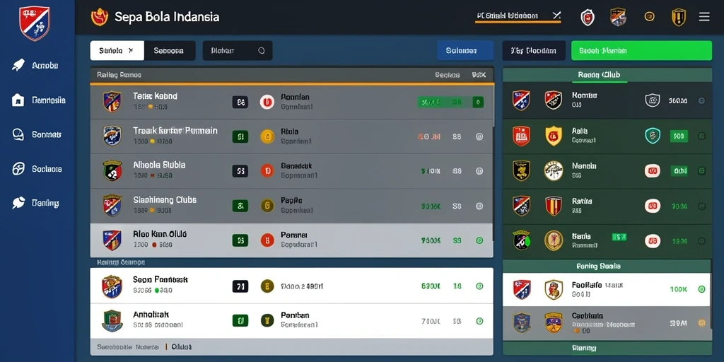 Kesempatan jackpot besar yang menggembirakan.