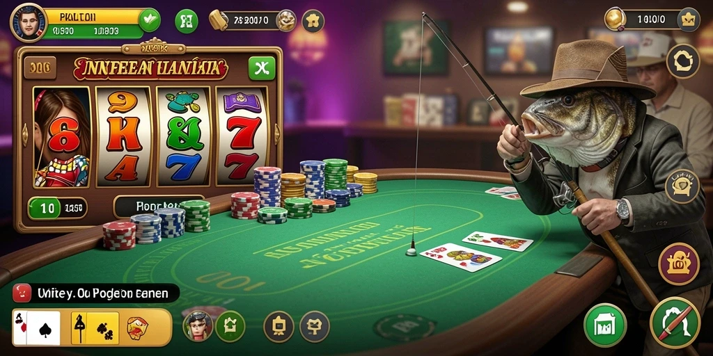 Fitur daftar tontonan untuk pengalaman menonton yang lebih teratur.