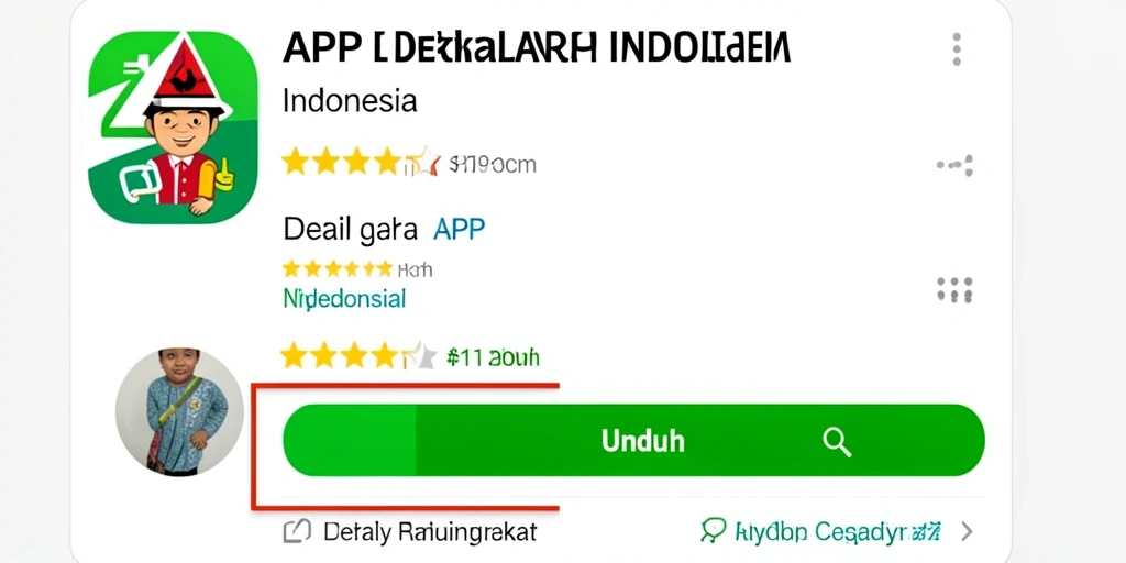 Mode multiplayer yang seru untuk bermain bersama teman.