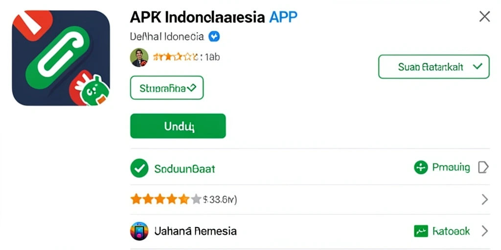 Event menarik dengan hadiah menggiurkan.