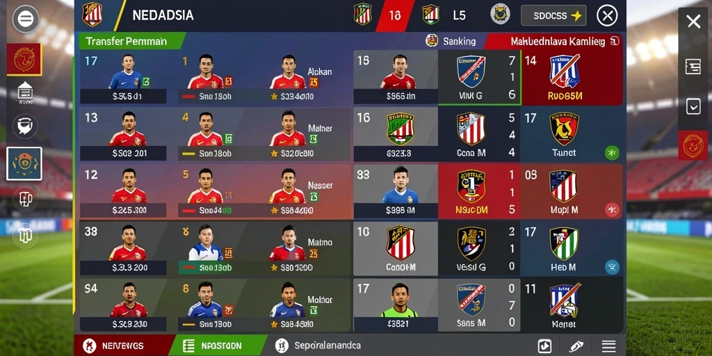 Dukungan pelanggan siap membantu kapan saja.