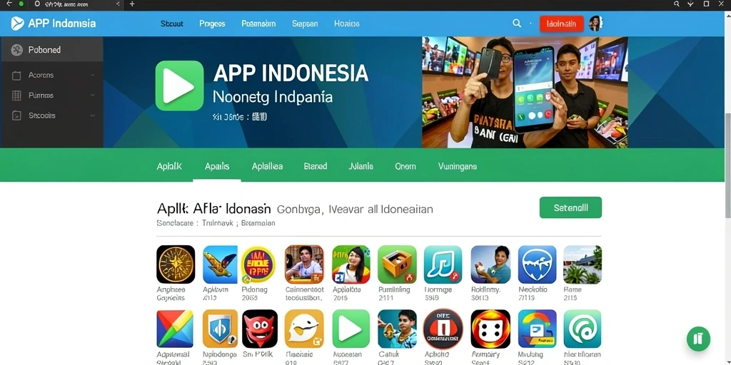 Sistem reward yang menguntungkan bagi pemain.