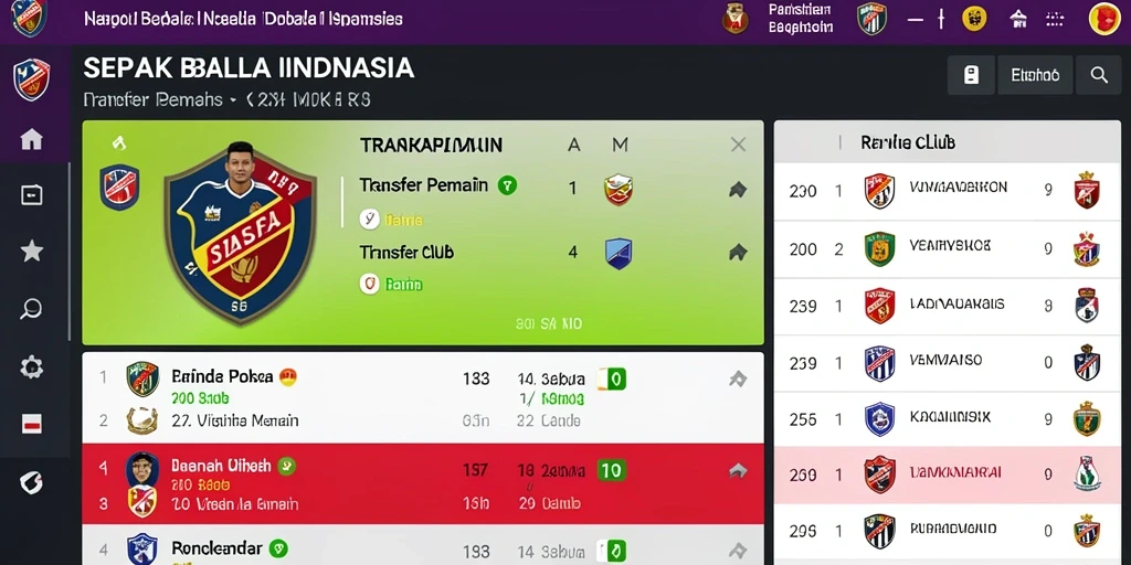 Komunitas aktif yang saling mendukung antar pemain.