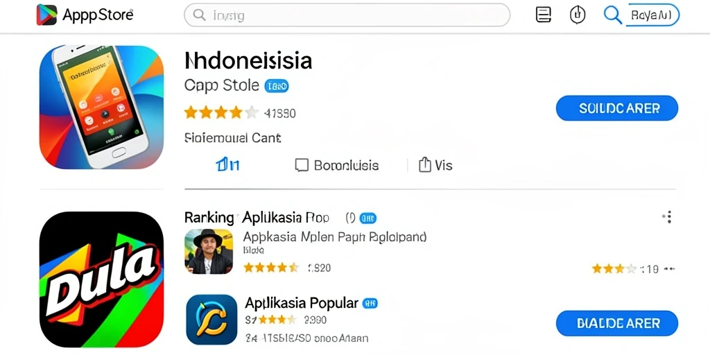 Fitur komunitas yang memudahkan interaksi pengguna