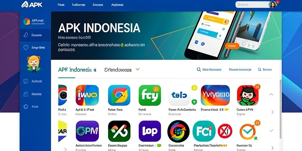 Fitur sosial untuk bermain bersama teman.