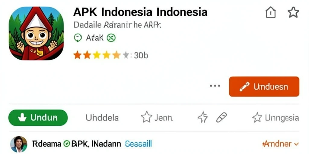 Level penuh tantangan dan strategi.
