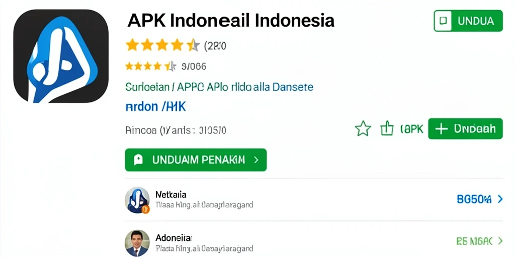 Tangkapan layar memperlihatkan grafis yang memukau dalam gameplay.